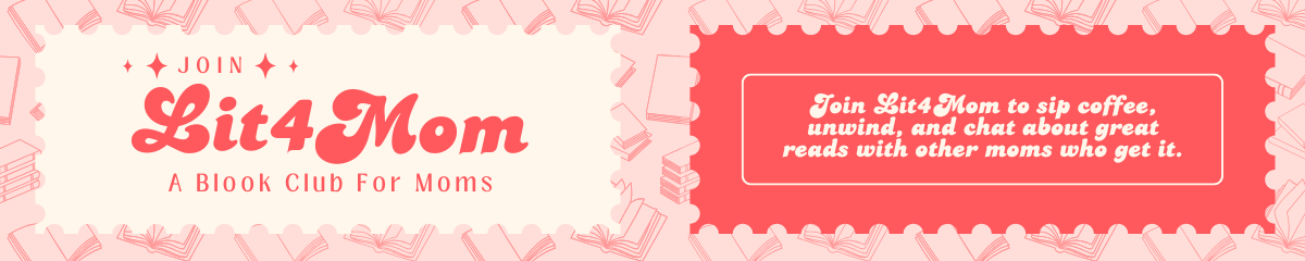 LIT4MOM web banner.png