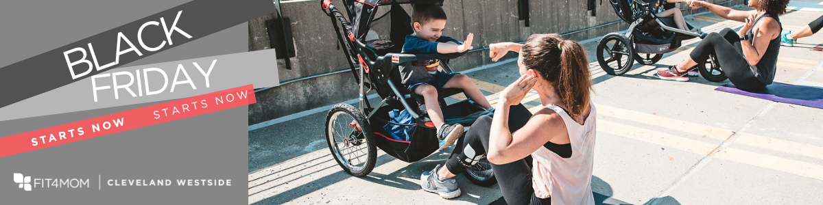 Black friday web banner.png