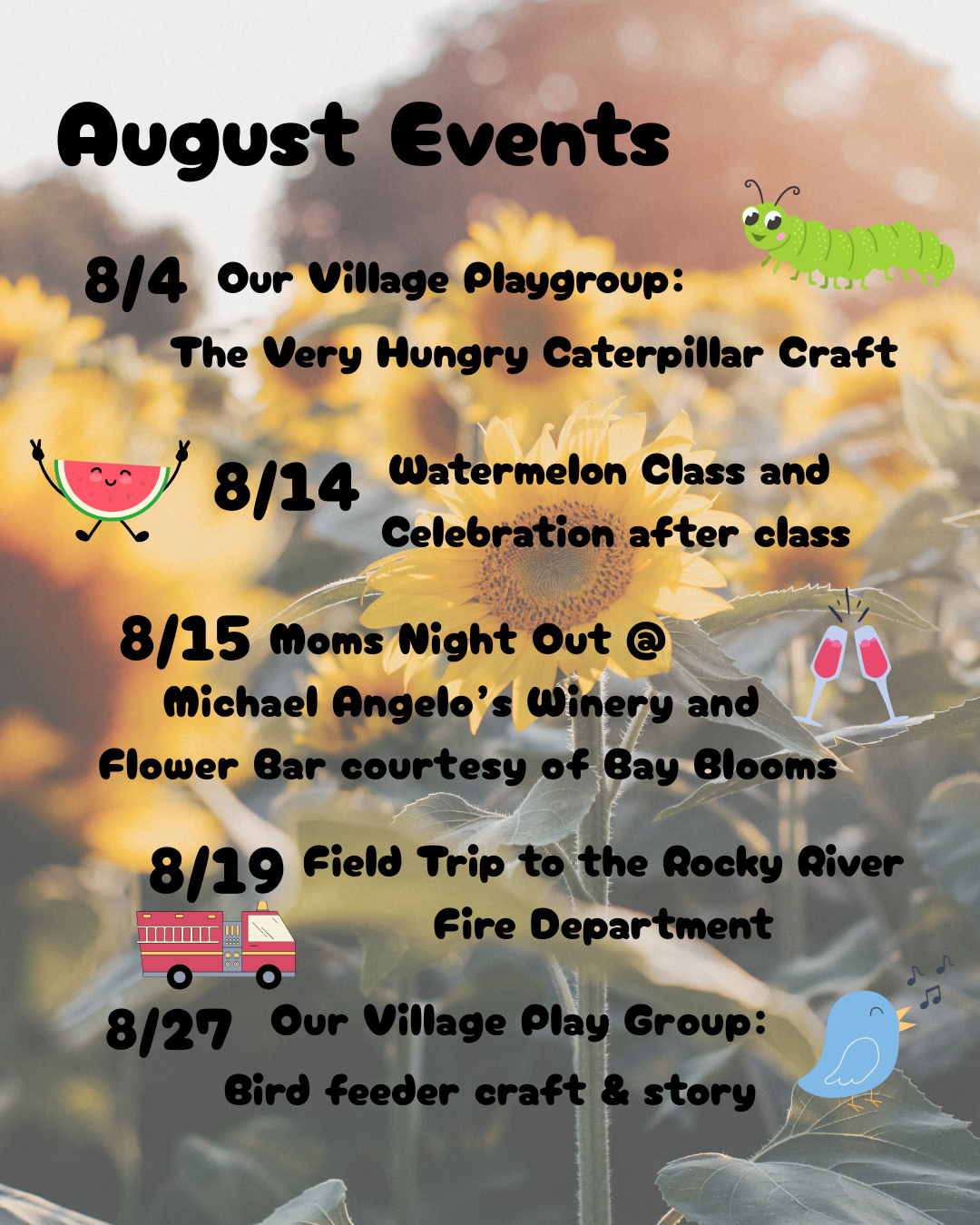 August Events (1).png