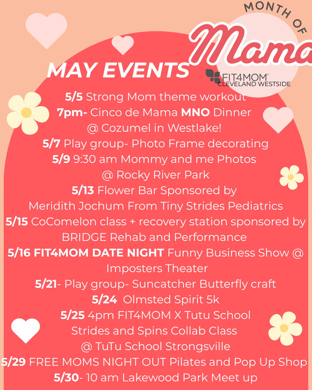 May Events (2).png