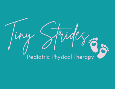 Tiny Strides-7 - Meridith Jochum.png
