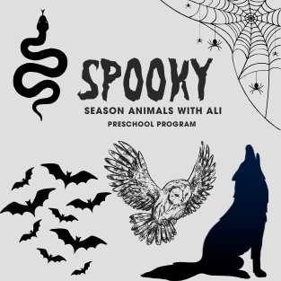season animals.png