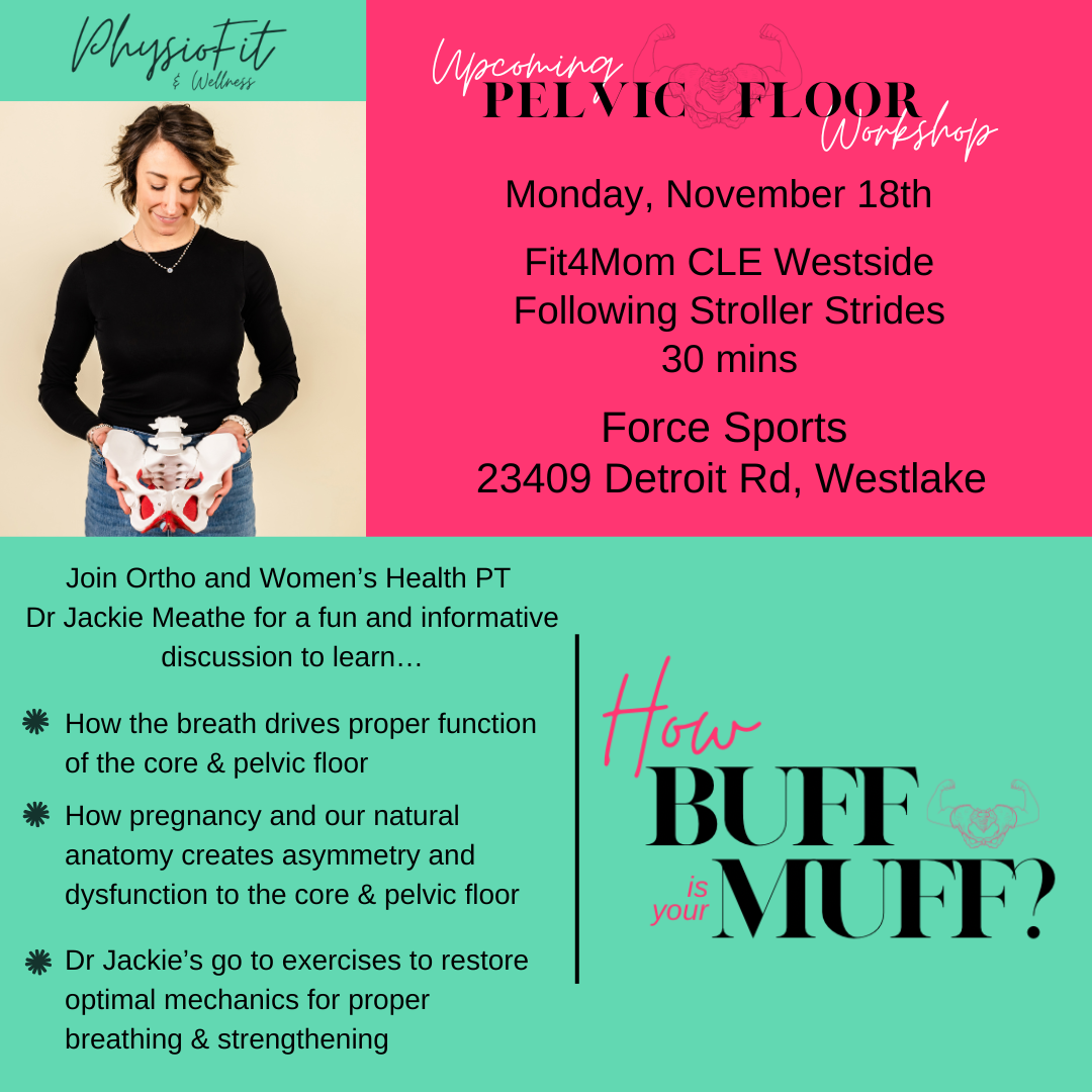 Pelvic floor workshop.PNG