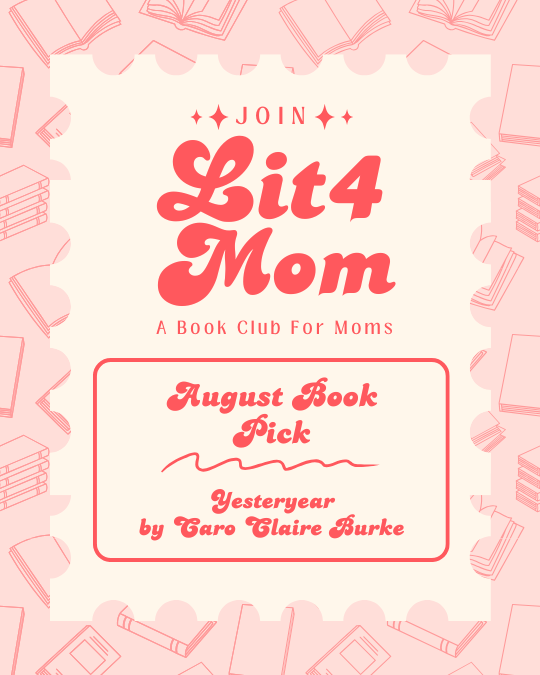 Lit4Mom August Book Pick - Post.png