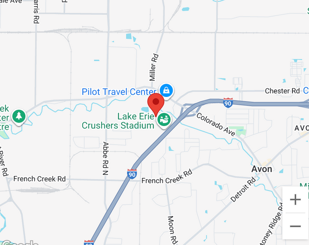 Screenshot 2025-11-02 at 9.46.19 AM.png