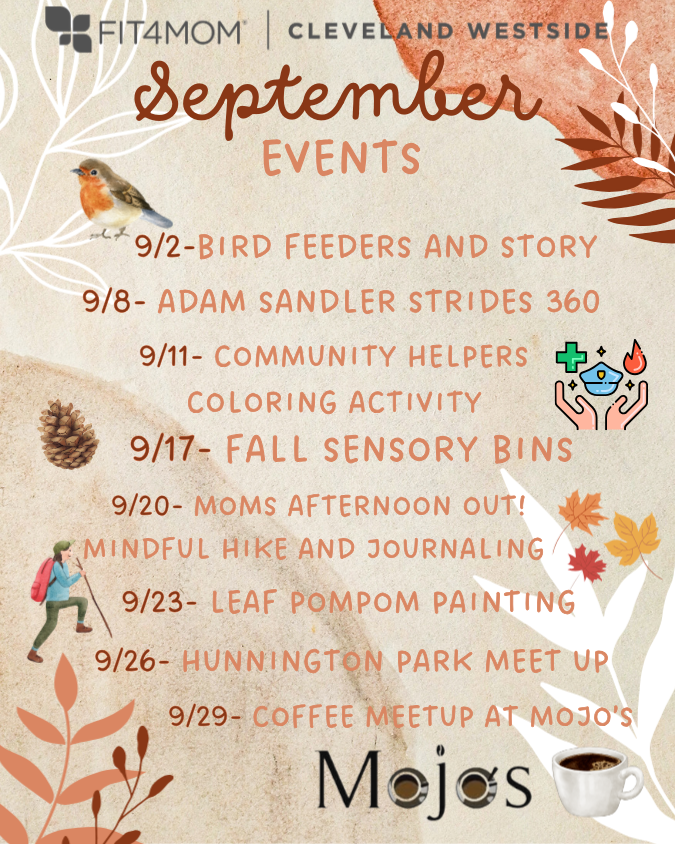 september events small.png