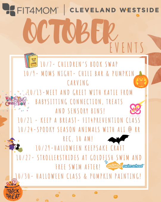 October events.png