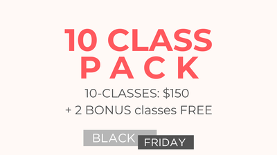 10 class pass landing page.png