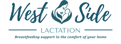 Westside Lactation.png