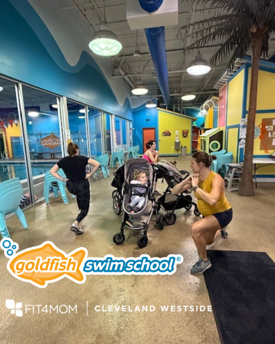 Goldfish swim school pop up.png