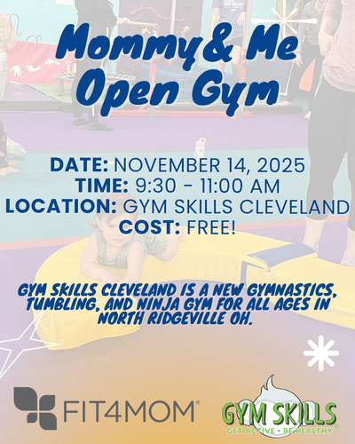 Mommy& Me Open Gym (1).png