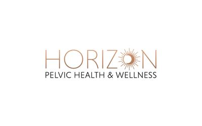 Horizon Pelvic Health.jpg