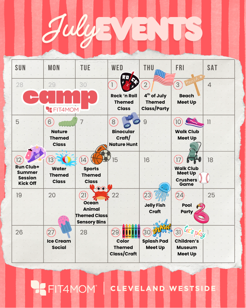 July Events - Post.png