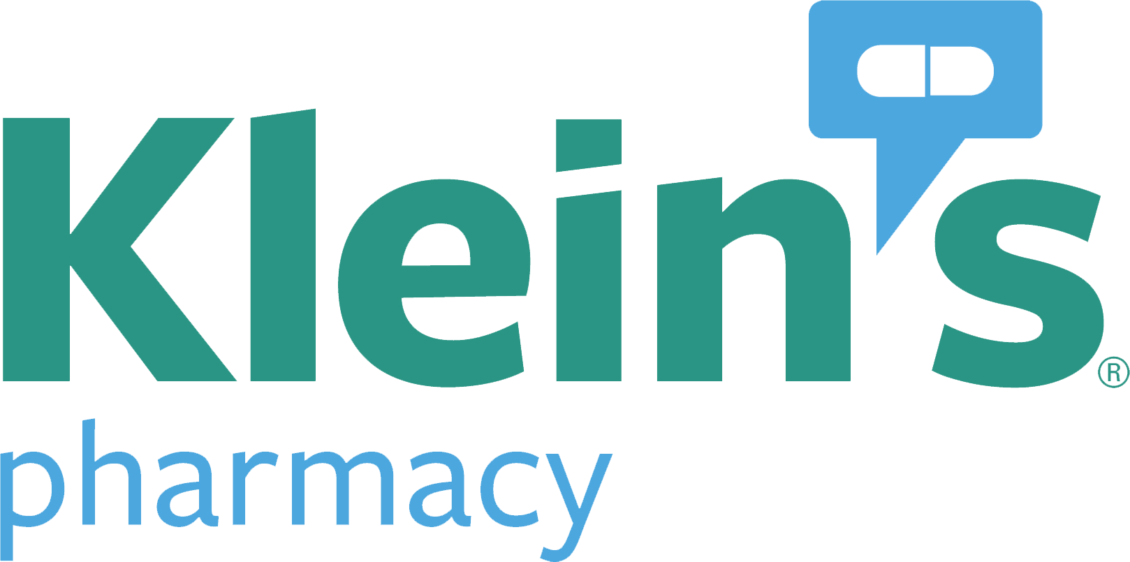 Klein's Pharmacy