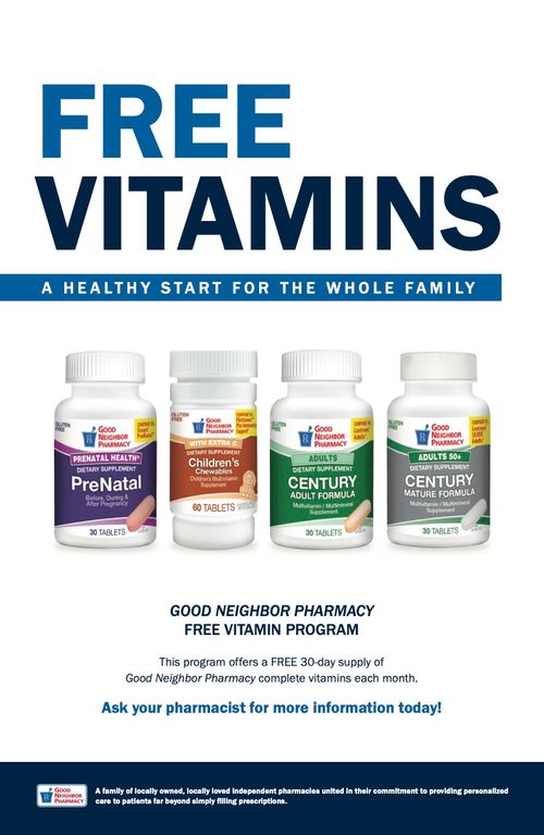Free Vitamin program.jpg
