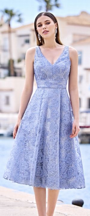 SP2023 Blau SP 2023 blaues Kleid.jpg