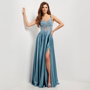 3839_ Abendkleid - 2025_17711.jpg