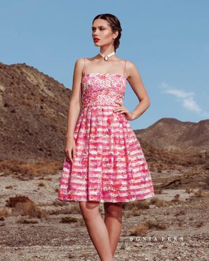 Damenkleid SP9.jpeg