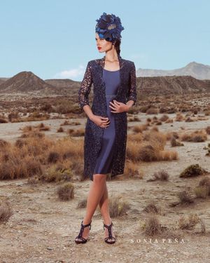 Festliches Kleid für Damen SP3.jpeg