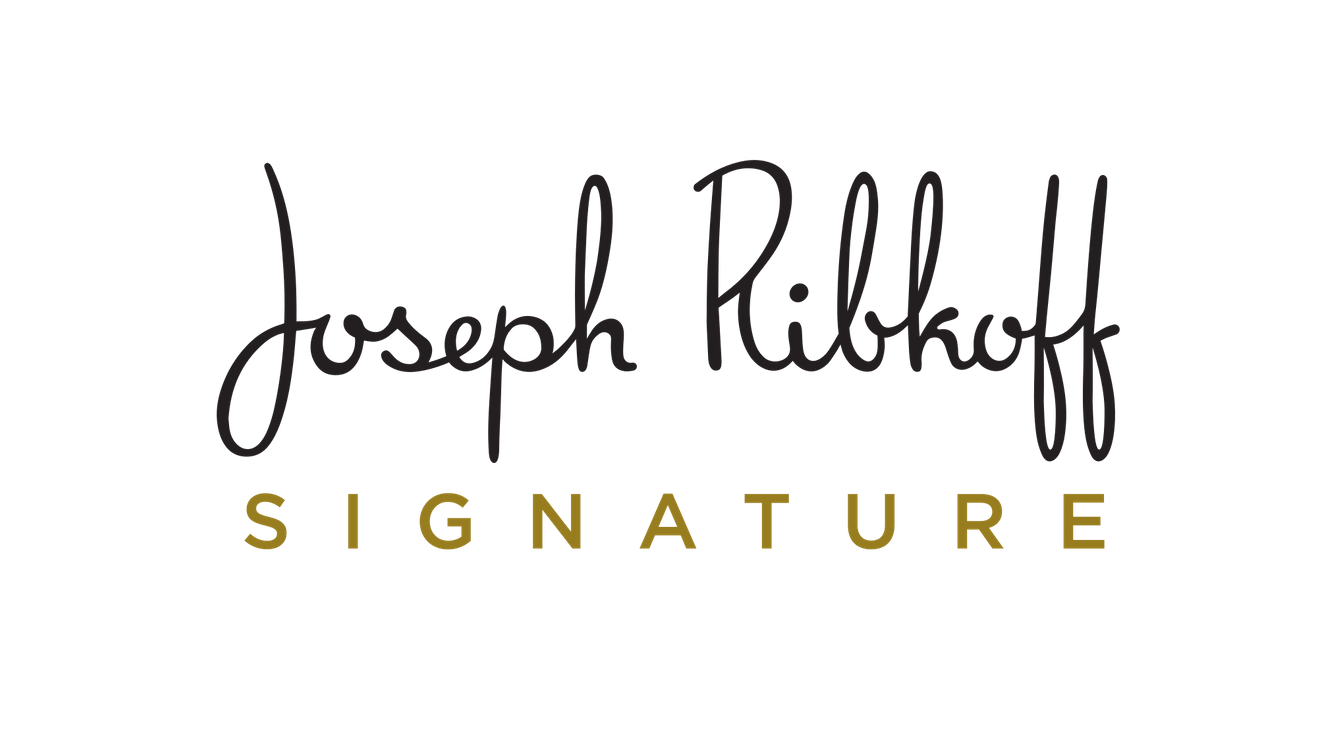 Joseph-Ribkoff-SIGNATURE-_Logo_BlackGold.png