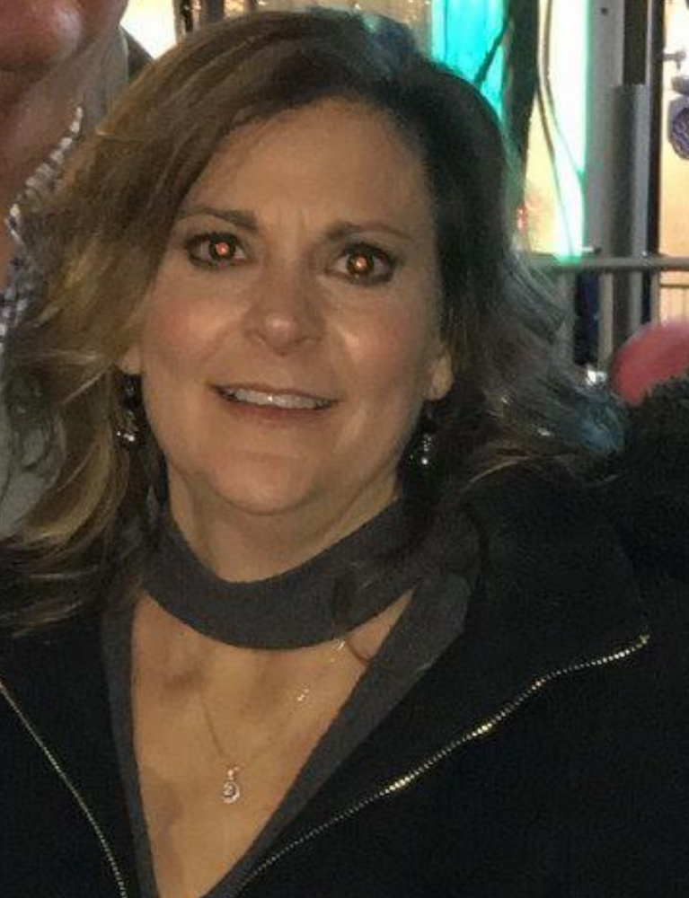 We offer a multi-dose packaging that bundles your medications together by date and time Multi-Dose Packaging