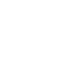 drive-thru (2).png