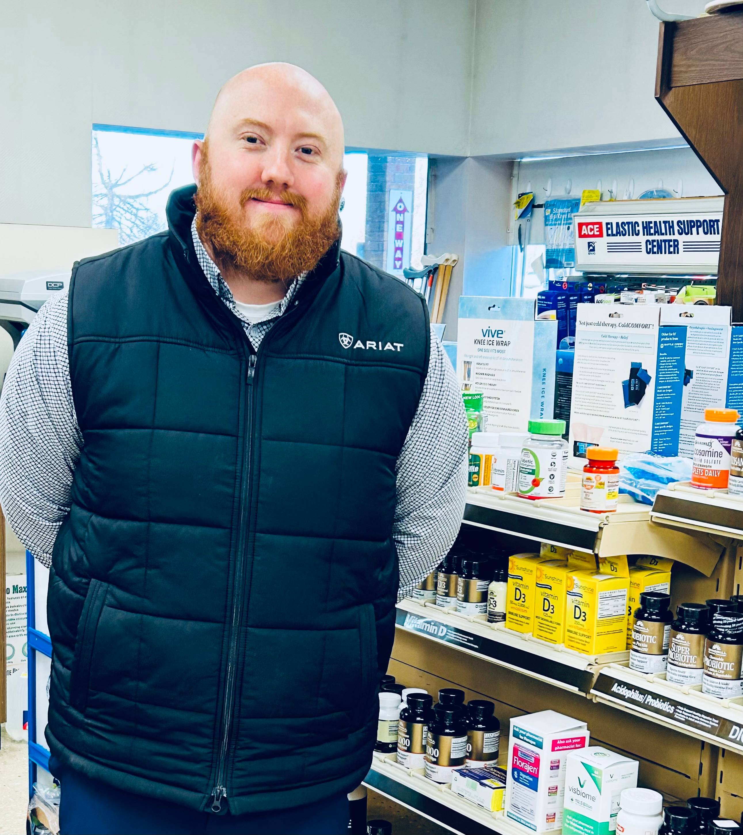 Your one-stop-shop for all physician office supplies Physician Office Supplies