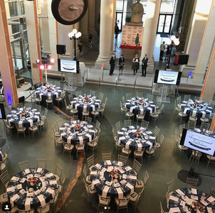 Missouri History Museum