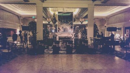 IMG_8578.jpg