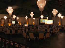 Saint Louis Audio Video Rental And Event Production Tsv