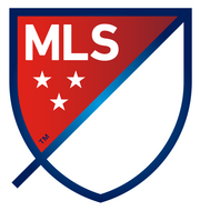 MLS Logo