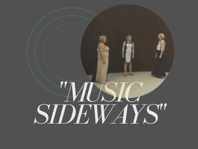 Music Sideways Blog Cover