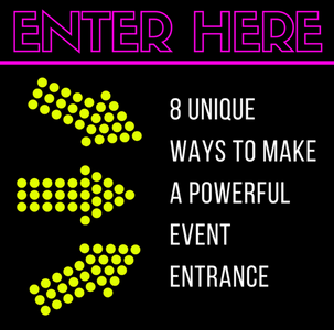 Enter Here Event Entrance Blog Cover