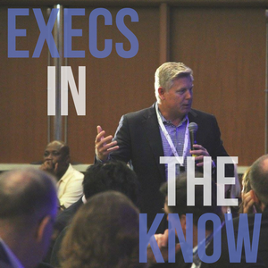 Execs In The Know Blog Cover