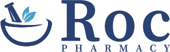 roc_logo.png