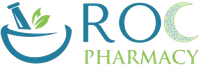 ROC LOGO.png