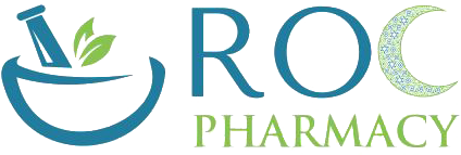 Roc Pharmacy