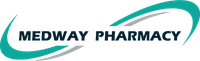medway logo.png