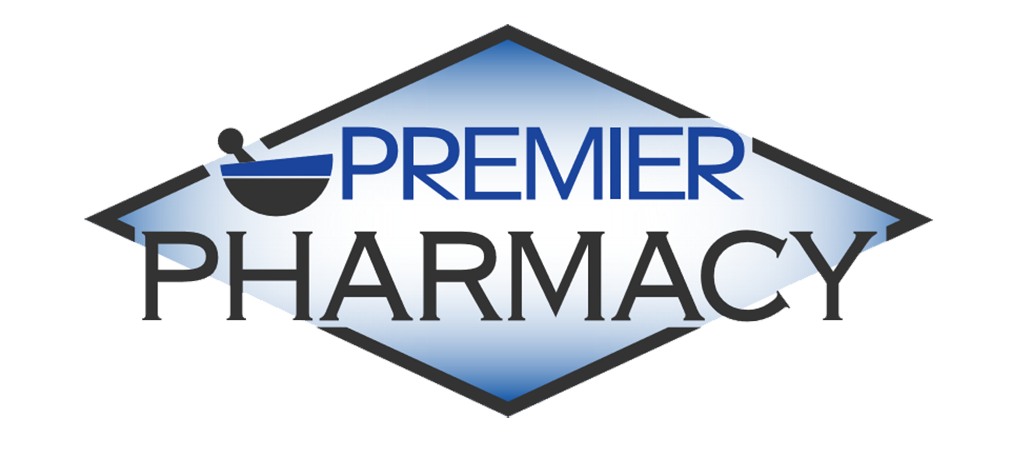 RI - Premier Pharmacy