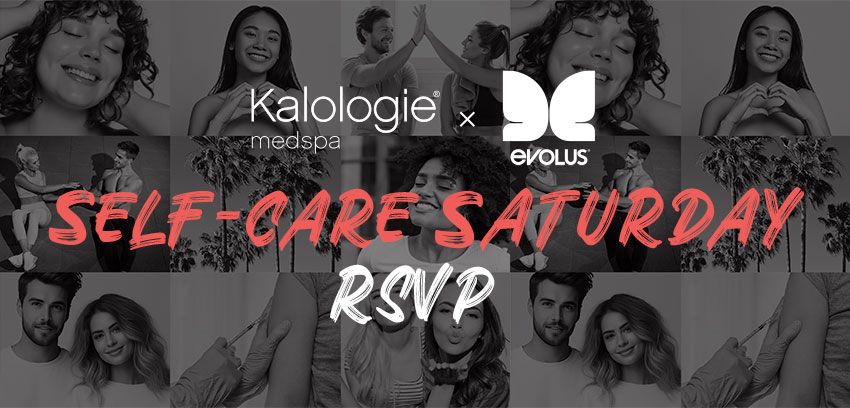 K360LB_webheader_20250717_Evolus.jpg