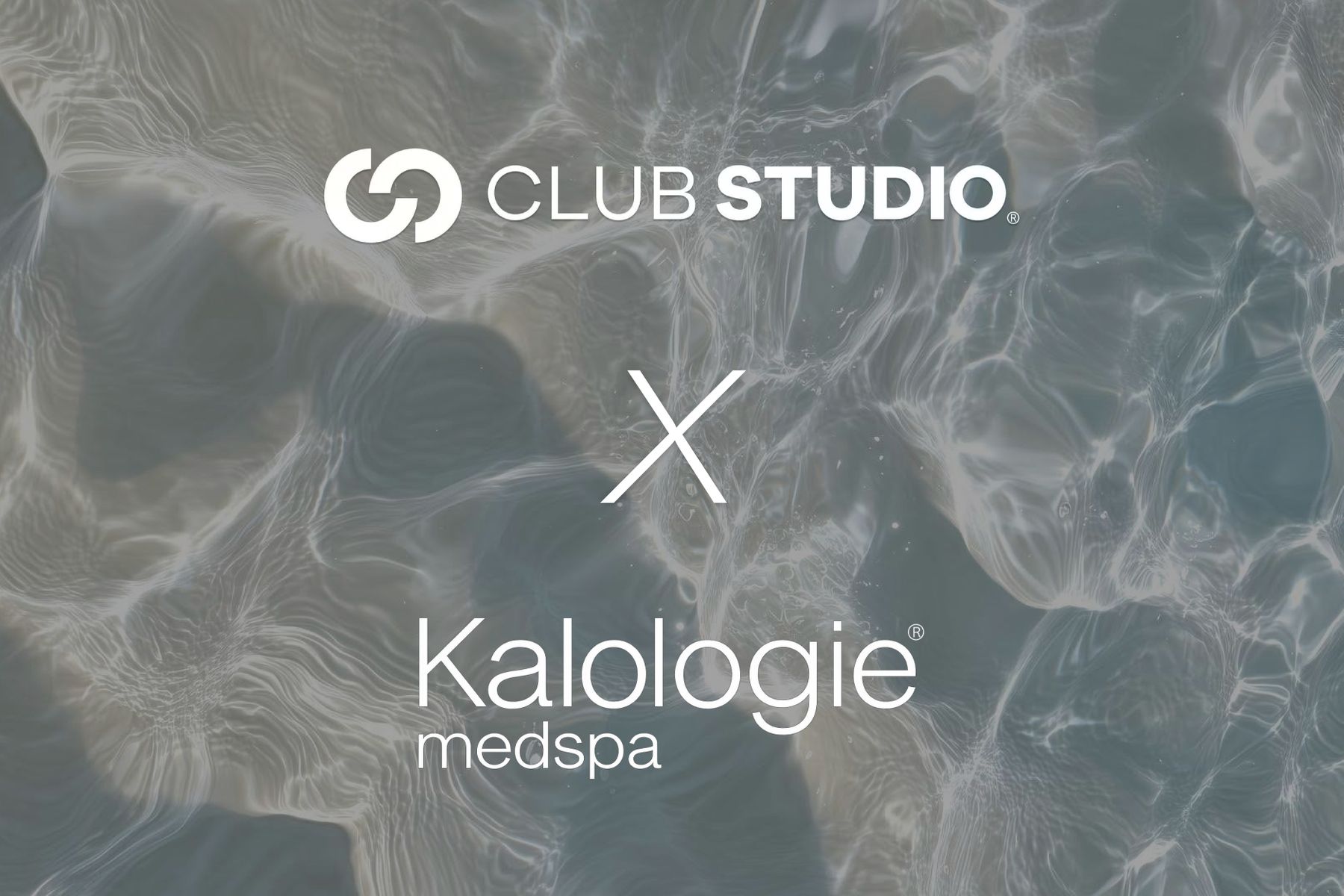 Posterboard V2 (1)_page-0001.jpg