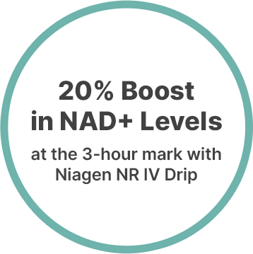 NAD + levels (1).png