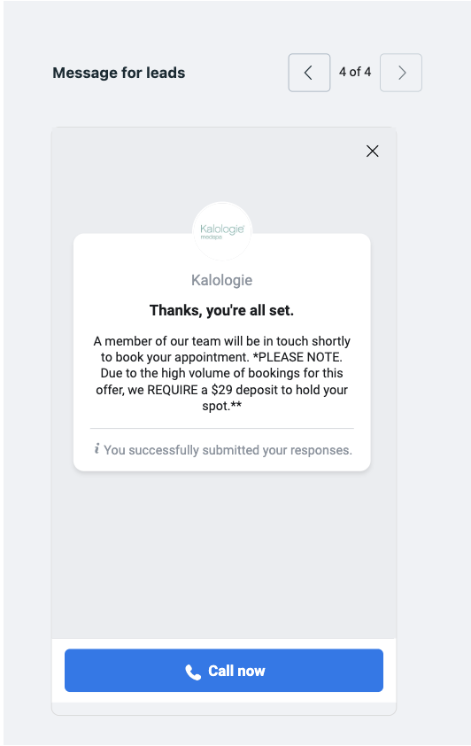 Screenshot 2025-04-10 at 2.05.59%E2%80%AFPM.png