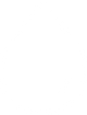 drop.png