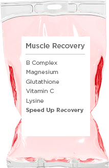 glutathione for muscle recovery Amazon.com: Chezlilika Radiance 7 Serum Blanchisseur ( Spots Remover)  2385693535 0 : Beauty & Personal Care main image 1