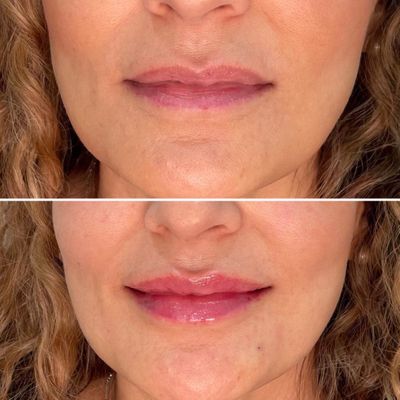 Photo Apr 15, 11 58 48 AM.jpg