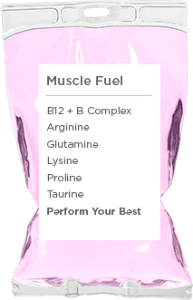 Muscle Fuel.png