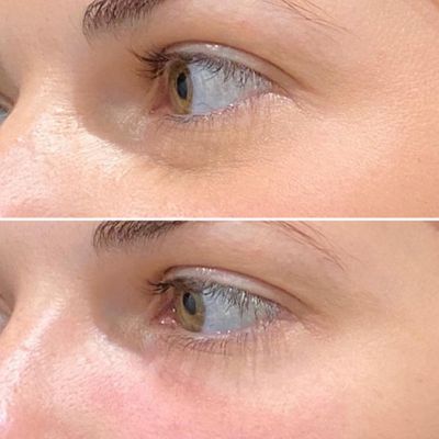 Photo Apr 15, 11 44 45 AM.jpg