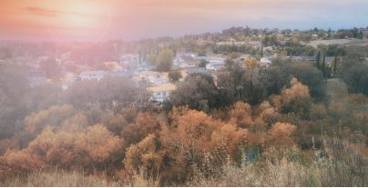 thousand-oaks.jpg