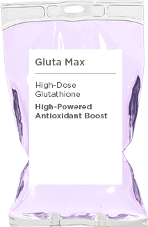max dose glutathione iv Glutathione as a skin whitening agent: Facts, myths, evidence and  controversies main image 1